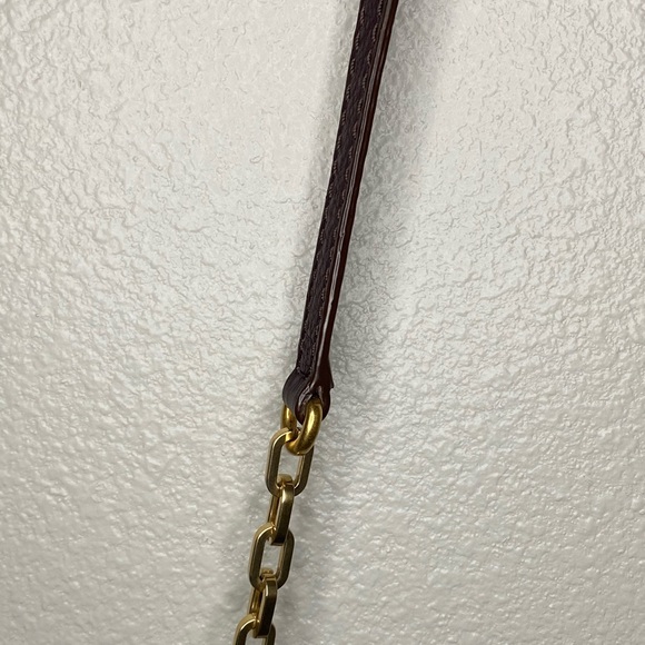 Marc by Marc Jacobs Karlie - SOLD - Picture 5 of 10